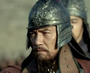 孙传庭作为大明最后的支柱，为何没能成功抵御入侵？