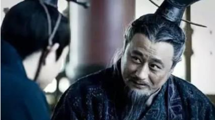 李斯被杀前留下遗言 死后不就就验证了