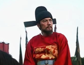 手握重兵的孙传庭，为什么会在潼关战死？