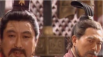 在三国这个大变革的时代，刘禅有怎样精明的君王之道？