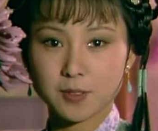 晴雯将一手好牌打的稀烂，她到底做了什么事情？