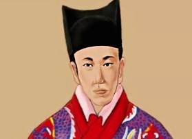 明末的梃击案意味着什么？明末党争因此愈演愈烈