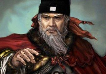 熊廷弼战功卓著，为何下场却很悲惨呢？