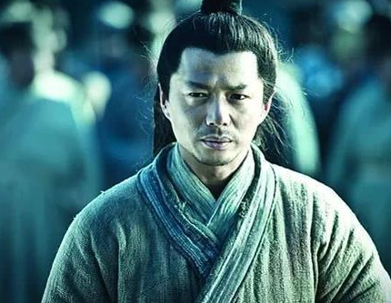 韩信打仗那么厉害 韩信的兵法是和谁学的