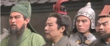 李恢作为深受刘备信任的大将，为何却被很多人忽略了？