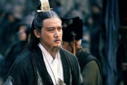 诸葛亮死后，为何要把军权交给杨仪呢？