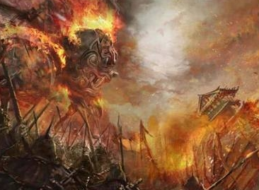 齐国在春秋时期十分强盛，为何战国时期走向了衰落？