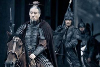 夷陵之战胜利后，东吴都得到了哪些战国呢？