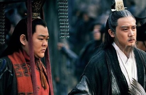 刘禅将诋毁诸葛亮之人处死，背后什么原因？