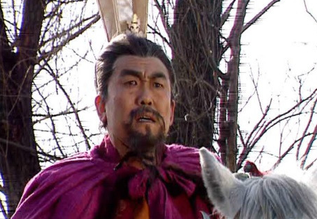历史上刘表的两个儿子到底实力如何？