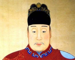 国本之争分为三个阶段，不同阶段中体现出了不同的本质