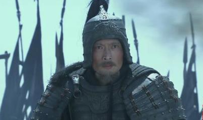 在三国的历史进程里，孟达这位蜀将的真实实力如何？