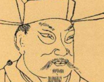 陈抟是什么人？他与宋真宗赵元侃之间有过什么样的故事?