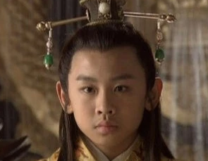 隋恭帝杨侑的一生为何如此短暂？他经历了什么？