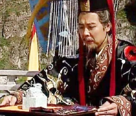 三国时期蜀汉的实力垫底 蜀汉人口真的不到一百万吗