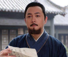 永贞革新仅历时几个月便失败了，为什么会这样？