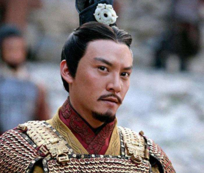 刘备晚年和孙权晚年相比 两人谁对国家的伤亡最大