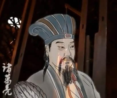 刘备对诸葛亮信任到什么程度 刘备为什么后期不信诸葛亮