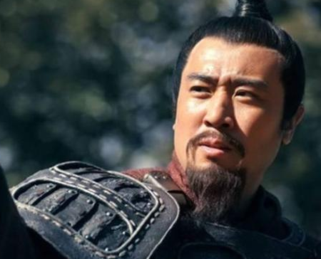 刘备如果夺得天下的话 刘备第一个杀的人是谁