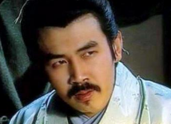 为何说复兴汉室在蜀汉灭亡后再无希望？真相是什么