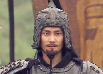 秦始皇最信任的两位武将是谁？他们下场如何