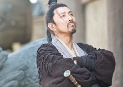 揭秘：周勃为什么能够安定刘氏天下？