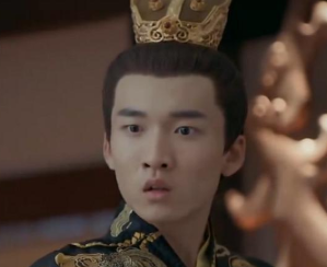 历史上最年轻的太上皇，北魏献文帝拓跋弘的一生是怎样的？