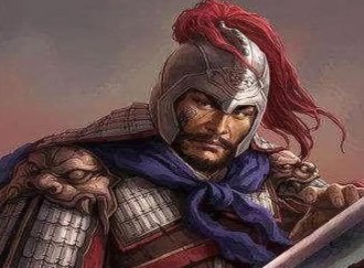 项羽一手栽培的英布，怎么会投奔刘邦？