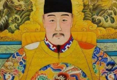 同样是多年不上朝？嘉靖帝和万历帝有哪些不同？