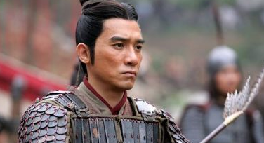 历史上的周瑜真的是被气死的吗？