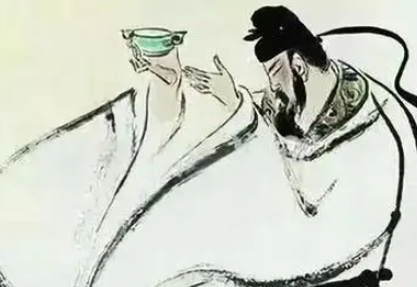 《后村长短句》的作者是谁？主要内容是什么？