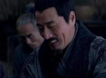 参与诛吕行动的人都有哪些人？剿灭诸吕的根本原因是什么？