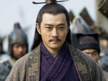 三国时期的南郡之战为何没有知名度？这场战役是如何爆发的