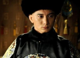 九子夺嫡的真相是什么？溥仪发现了什么秘密？