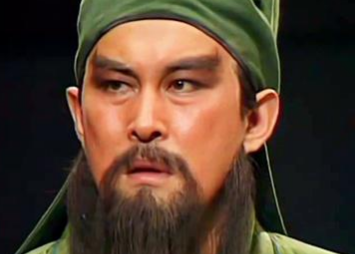 在杀死颜良后，斩其首还关羽是怎么做到的？真相是什么