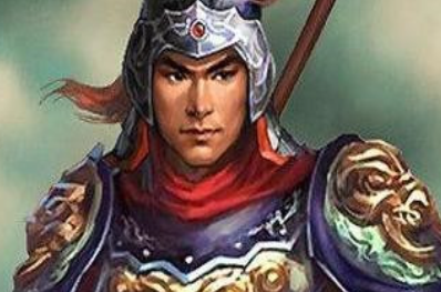 六镇之乱是如何发生的？有哪些历史影响呢？