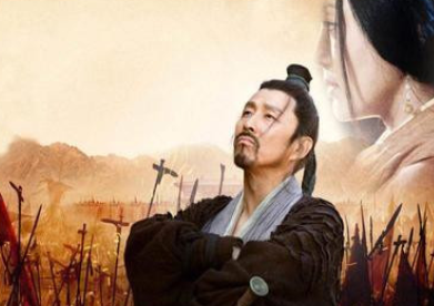 刘邦出身低微，为什么却能开创强盛的汉朝呢？