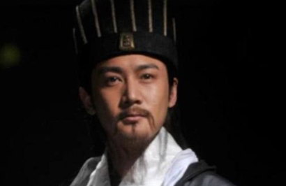 司马懿是三国最后的赢家，他有什么绰号呢？