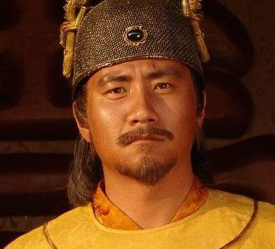 朱元璋被称为洪武大帝 朱元璋到底有多生猛