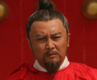 张居正改革前的明朝是怎样的？为什么没能拯救明朝？