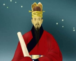 张居正为什么只是宰相？他为何没能成为曹操和霍光那样的权臣？