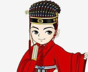 嘉靖帝在位期间，明朝存在的最大的三个问题是什么？