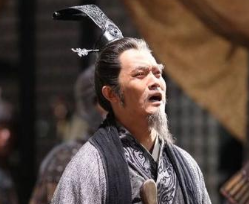 屈原的一生被义气与完美主义贯穿，他最后为什么会自杀？