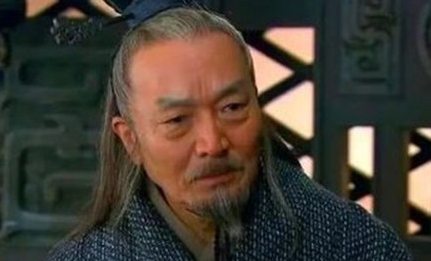 刘表把荆州治理的井井有条，为何对他的评价总是不高？