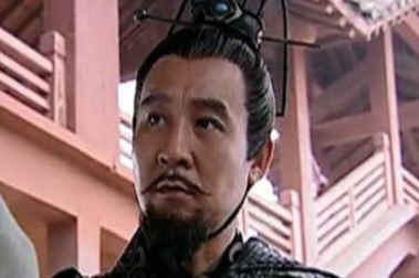 窦婴是历经三朝的丞相，为何最终下场却不好呢？