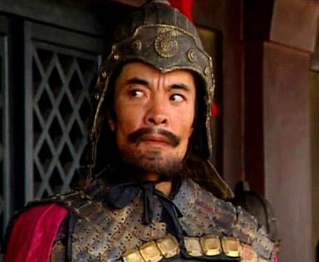 姜维明明不如魏延 诸葛亮为什么还选择姜维作为继承人