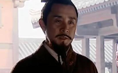 宁成：从无名之辈到西汉酷吏，最后结局如何？