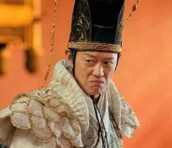 为什么说魏忠贤只不过是个棋子？朱由校才是真正的执棋者吗？