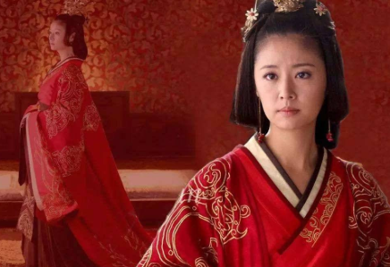 宦官的一次失信，如何造就了大汉的皇太后？ 