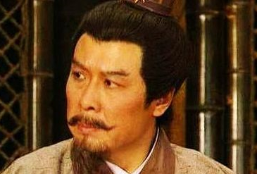 蜀国本可以有&ldquo;六虎上将&rdquo;，那么此人是谁呢？